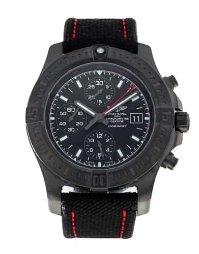 Breitling Colt Auto M13388 Breitling Colt Auto M13388